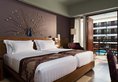Sun Island Hotel & Spa Kuta в регион Кута Индонезия ✅. Забронировать номер онлайн по выгодной цене в Sun Island Hotel & Spa Kuta. Трансфер из аэропорта.