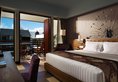 Sun Island Hotel & Spa Kuta в регион Кута Индонезия ✅. Забронировать номер онлайн по выгодной цене в Sun Island Hotel & Spa Kuta. Трансфер из аэропорта.
