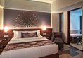 Sun Island Hotel & Spa Kuta в регион Кута Индонезия ✅. Забронировать номер онлайн по выгодной цене в Sun Island Hotel & Spa Kuta. Трансфер из аэропорта.