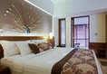 Sun Island Hotel & Spa Kuta в регион Кута Индонезия ✅. Забронировать номер онлайн по выгодной цене в Sun Island Hotel & Spa Kuta. Трансфер из аэропорта.