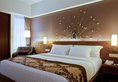 Sun Island Hotel & Spa Kuta в регион Кута Индонезия ✅. Забронировать номер онлайн по выгодной цене в Sun Island Hotel & Spa Kuta. Трансфер из аэропорта.