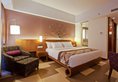 Sun Island Hotel & Spa Kuta в регион Кута Индонезия ✅. Забронировать номер онлайн по выгодной цене в Sun Island Hotel & Spa Kuta. Трансфер из аэропорта.