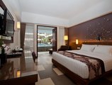 Sun Island Hotel & Spa Kuta в регион Кута Индонезия ✅. Забронировать номер онлайн по выгодной цене в Sun Island Hotel & Spa Kuta. Трансфер из аэропорта.