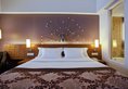 Sun Island Hotel & Spa Kuta в регион Кута Индонезия ✅. Забронировать номер онлайн по выгодной цене в Sun Island Hotel & Spa Kuta. Трансфер из аэропорта.