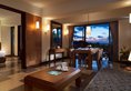 Sun Island Hotel & Spa Kuta в регион Кута Индонезия ✅. Забронировать номер онлайн по выгодной цене в Sun Island Hotel & Spa Kuta. Трансфер из аэропорта.