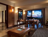 Sun Island Hotel & Spa Kuta в регион Кута Индонезия ✅. Забронировать номер онлайн по выгодной цене в Sun Island Hotel & Spa Kuta. Трансфер из аэропорта.