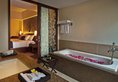 Sun Island Hotel & Spa Kuta в регион Кута Индонезия ✅. Забронировать номер онлайн по выгодной цене в Sun Island Hotel & Spa Kuta. Трансфер из аэропорта.