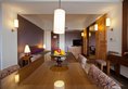 Sun Island Hotel & Spa Kuta в регион Кута Индонезия ✅. Забронировать номер онлайн по выгодной цене в Sun Island Hotel & Spa Kuta. Трансфер из аэропорта.
