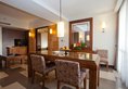 Sun Island Hotel & Spa Kuta в регион Кута Индонезия ✅. Забронировать номер онлайн по выгодной цене в Sun Island Hotel & Spa Kuta. Трансфер из аэропорта.