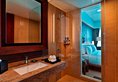Sun Island Hotel & Spa Kuta в регион Кута Индонезия ✅. Забронировать номер онлайн по выгодной цене в Sun Island Hotel & Spa Kuta. Трансфер из аэропорта.