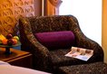 Sun Island Hotel & Spa Kuta в регион Кута Индонезия ✅. Забронировать номер онлайн по выгодной цене в Sun Island Hotel & Spa Kuta. Трансфер из аэропорта.