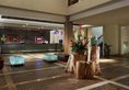 Sun Island Hotel & Spa Kuta в регион Кута Индонезия ✅. Забронировать номер онлайн по выгодной цене в Sun Island Hotel & Spa Kuta. Трансфер из аэропорта.