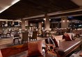 Sun Island Hotel & Spa Kuta в регион Кута Индонезия ✅. Забронировать номер онлайн по выгодной цене в Sun Island Hotel & Spa Kuta. Трансфер из аэропорта.