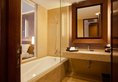 Sun Island Hotel & Spa Kuta в регион Кута Индонезия ✅. Забронировать номер онлайн по выгодной цене в Sun Island Hotel & Spa Kuta. Трансфер из аэропорта.