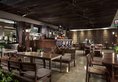 Sun Island Hotel & Spa Kuta в регион Кута Индонезия ✅. Забронировать номер онлайн по выгодной цене в Sun Island Hotel & Spa Kuta. Трансфер из аэропорта.