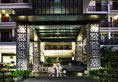 Sun Island Hotel & Spa Kuta в регион Кута Индонезия ✅. Забронировать номер онлайн по выгодной цене в Sun Island Hotel & Spa Kuta. Трансфер из аэропорта.