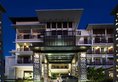 Sun Island Hotel & Spa Kuta в регион Кута Индонезия ✅. Забронировать номер онлайн по выгодной цене в Sun Island Hotel & Spa Kuta. Трансфер из аэропорта.
