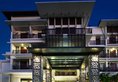 Sun Island Hotel & Spa Kuta в регион Кута Индонезия ✅. Забронировать номер онлайн по выгодной цене в Sun Island Hotel & Spa Kuta. Трансфер из аэропорта.