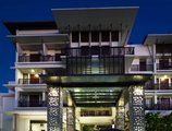 Sun Island Hotel & Spa Kuta в регион Кута Индонезия ✅. Забронировать номер онлайн по выгодной цене в Sun Island Hotel & Spa Kuta. Трансфер из аэропорта.