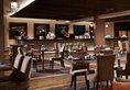 Sun Island Hotel & Spa Kuta в регион Кута Индонезия ✅. Забронировать номер онлайн по выгодной цене в Sun Island Hotel & Spa Kuta. Трансфер из аэропорта.