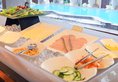 Sun Island Hotel & Spa Kuta в регион Кута Индонезия ✅. Забронировать номер онлайн по выгодной цене в Sun Island Hotel & Spa Kuta. Трансфер из аэропорта.