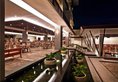 Sun Island Hotel & Spa Kuta в регион Кута Индонезия ✅. Забронировать номер онлайн по выгодной цене в Sun Island Hotel & Spa Kuta. Трансфер из аэропорта.