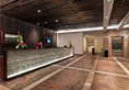 Sun Island Hotel & Spa Kuta в регион Кута Индонезия ✅. Забронировать номер онлайн по выгодной цене в Sun Island Hotel & Spa Kuta. Трансфер из аэропорта.