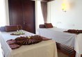 Sun Island Hotel & Spa Kuta в регион Кута Индонезия ✅. Забронировать номер онлайн по выгодной цене в Sun Island Hotel & Spa Kuta. Трансфер из аэропорта.