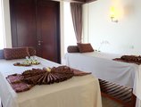 Sun Island Hotel & Spa Kuta в регион Кута Индонезия ✅. Забронировать номер онлайн по выгодной цене в Sun Island Hotel & Spa Kuta. Трансфер из аэропорта.