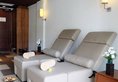Sun Island Hotel & Spa Kuta в регион Кута Индонезия ✅. Забронировать номер онлайн по выгодной цене в Sun Island Hotel & Spa Kuta. Трансфер из аэропорта.