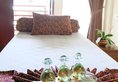 Sun Island Hotel & Spa Kuta в регион Кута Индонезия ✅. Забронировать номер онлайн по выгодной цене в Sun Island Hotel & Spa Kuta. Трансфер из аэропорта.