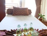 Sun Island Hotel & Spa Kuta в регион Кута Индонезия ✅. Забронировать номер онлайн по выгодной цене в Sun Island Hotel & Spa Kuta. Трансфер из аэропорта.