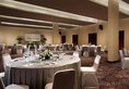Sun Island Hotel & Spa Kuta в регион Кута Индонезия ✅. Забронировать номер онлайн по выгодной цене в Sun Island Hotel & Spa Kuta. Трансфер из аэропорта.