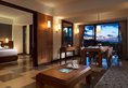 Sun Island Hotel & Spa Kuta в регион Кута Индонезия ✅. Забронировать номер онлайн по выгодной цене в Sun Island Hotel & Spa Kuta. Трансфер из аэропорта.