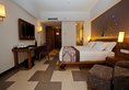 Sun Island Hotel & Spa Kuta в регион Кута Индонезия ✅. Забронировать номер онлайн по выгодной цене в Sun Island Hotel & Spa Kuta. Трансфер из аэропорта.