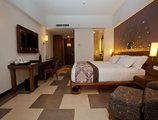 Sun Island Hotel & Spa Kuta в регион Кута Индонезия ✅. Забронировать номер онлайн по выгодной цене в Sun Island Hotel & Spa Kuta. Трансфер из аэропорта.