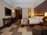Sun Island Hotel & Spa Kuta в регион Кута Индонезия ✅. Забронировать номер онлайн по выгодной цене в Sun Island Hotel & Spa Kuta. Трансфер из аэропорта.