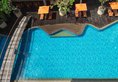 Sun Island Hotel & Spa Kuta в регион Кута Индонезия ✅. Забронировать номер онлайн по выгодной цене в Sun Island Hotel & Spa Kuta. Трансфер из аэропорта.