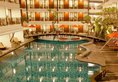 Sun Island Hotel & Spa Kuta в регион Кута Индонезия ✅. Забронировать номер онлайн по выгодной цене в Sun Island Hotel & Spa Kuta. Трансфер из аэропорта.