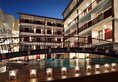 Sun Island Hotel & Spa Kuta в регион Кута Индонезия ✅. Забронировать номер онлайн по выгодной цене в Sun Island Hotel & Spa Kuta. Трансфер из аэропорта.