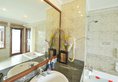 Sun Island Resort & Spa в Атолл Южный Ари Мальдивы ✅. Забронировать номер онлайн по выгодной цене в Sun Island Resort & Spa. Трансфер из аэропорта.