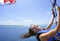 Sun Island Resort & Spa в Атолл Южный Ари Мальдивы ✅. Забронировать номер онлайн по выгодной цене в Sun Island Resort & Spa. Трансфер из аэропорта.