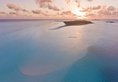 Sun Island Resort & Spa в Атолл Южный Ари Мальдивы ✅. Забронировать номер онлайн по выгодной цене в Sun Island Resort & Spa. Трансфер из аэропорта.