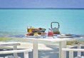 Sun Island Resort & Spa в Атолл Южный Ари Мальдивы ✅. Забронировать номер онлайн по выгодной цене в Sun Island Resort & Spa. Трансфер из аэропорта.