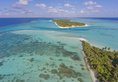 Sun Island Resort & Spa в Атолл Южный Ари Мальдивы ✅. Забронировать номер онлайн по выгодной цене в Sun Island Resort & Spa. Трансфер из аэропорта.