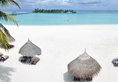 Sun Island Resort & Spa в Атолл Южный Ари Мальдивы ✅. Забронировать номер онлайн по выгодной цене в Sun Island Resort & Spa. Трансфер из аэропорта.