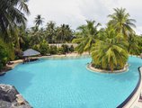 Sun Island Resort & Spa в Атолл Южный Ари Мальдивы ✅. Забронировать номер онлайн по выгодной цене в Sun Island Resort & Spa. Трансфер из аэропорта.