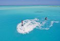 Sun Island Resort & Spa в Атолл Южный Ари Мальдивы ✅. Забронировать номер онлайн по выгодной цене в Sun Island Resort & Spa. Трансфер из аэропорта.