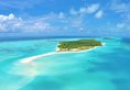 Sun Island Resort & Spa в Атолл Южный Ари Мальдивы ✅. Забронировать номер онлайн по выгодной цене в Sun Island Resort & Spa. Трансфер из аэропорта.