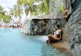 Sun Island Resort & Spa в Атолл Южный Ари Мальдивы ✅. Забронировать номер онлайн по выгодной цене в Sun Island Resort & Spa. Трансфер из аэропорта.